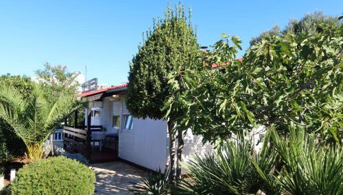 Holiday Home Tin by Interhome - Foto 2