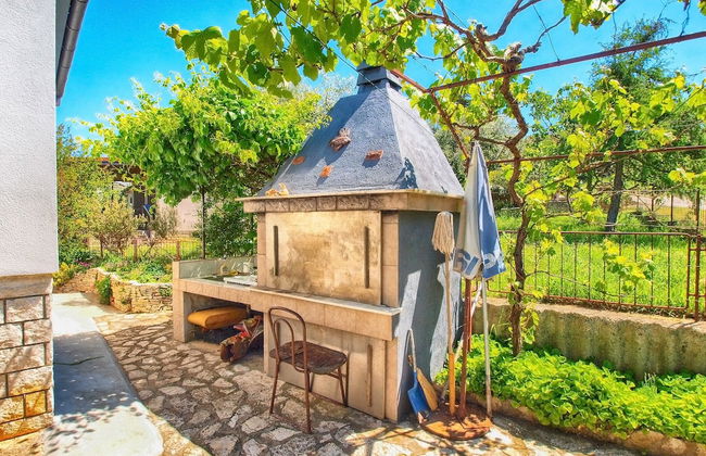 Apartment 535 - Foto 21