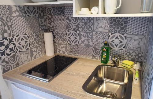 Harz Relax - Vier Jahreszeiten - Photo 6