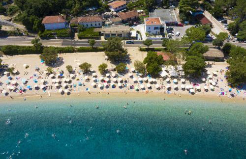 Villa Nika 1 - Photo 16