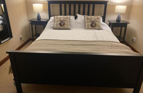 Wilmar Lodge - Foto 8