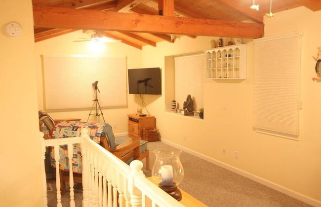 Mv6: 30 Night Minimum Lover's Point Mermaid Cottage - Foto 8