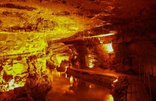 Welsh Miners Cottage Four Bedroom House - Foto 45