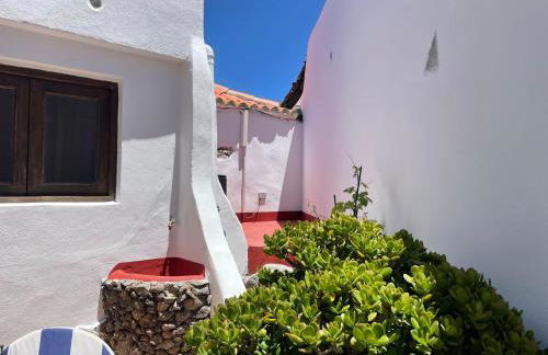 La Puerta del Sol - Foto 24