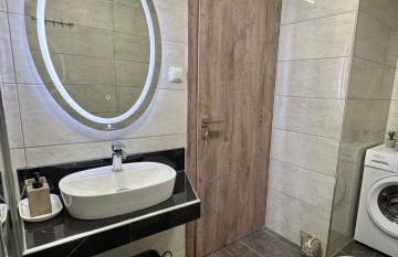 Korithis Apartment - Photo 37