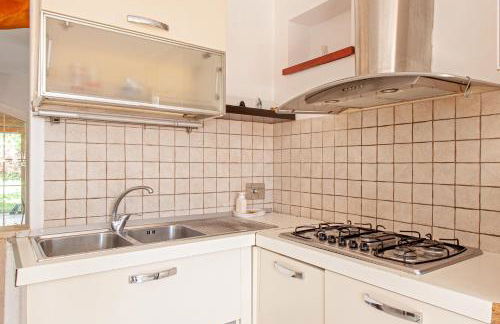 Villa Regno di Toscana - Foto 9