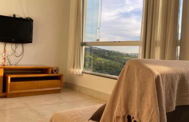 Sítio Vista das Montanhas - Foto 3