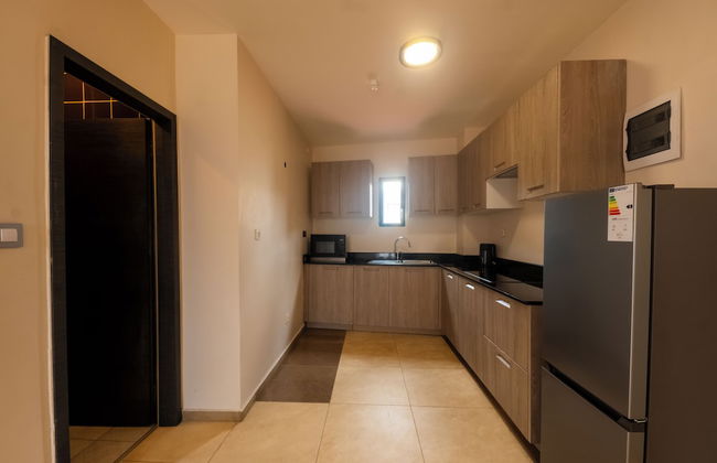 Residence Massou Bastos Golf - Foto 41