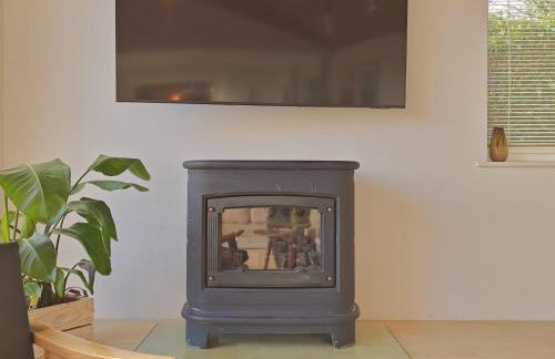 5 Bed in Tealby oc-t30618 - Foto 9