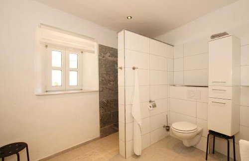 Archontiko Kourkoulos - Foto 7