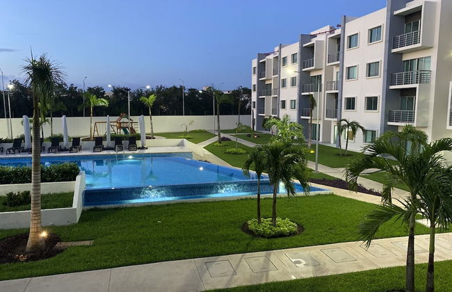 Long Island Madison R14 - Photo 20