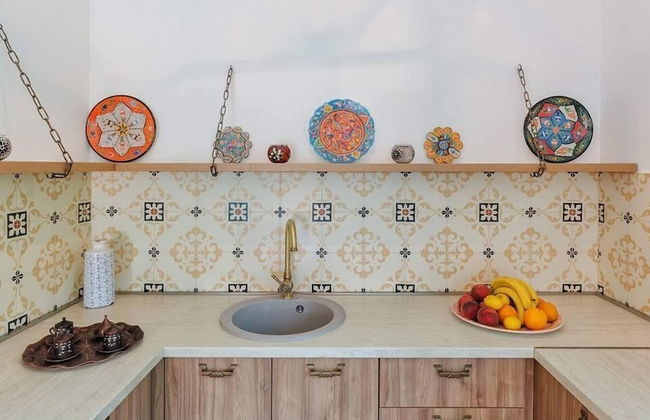 Beautiful apartments in Montenegro - Foto 48