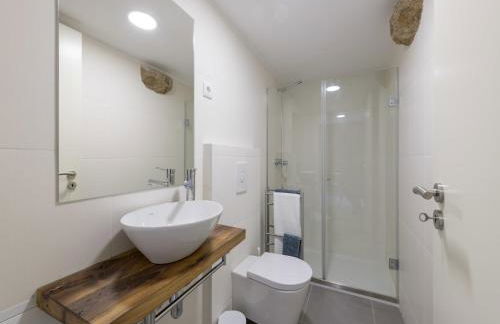 Country Escape With Pool; Portugal - Foto 46