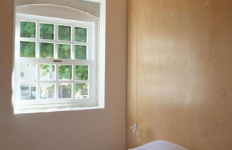 Porto Serralves Designing Apartment - Foto 11