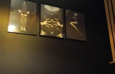 Love Spa Normandie - Foto 1