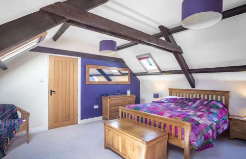 4 Bed in Chathill oc-83469 - Photo 11