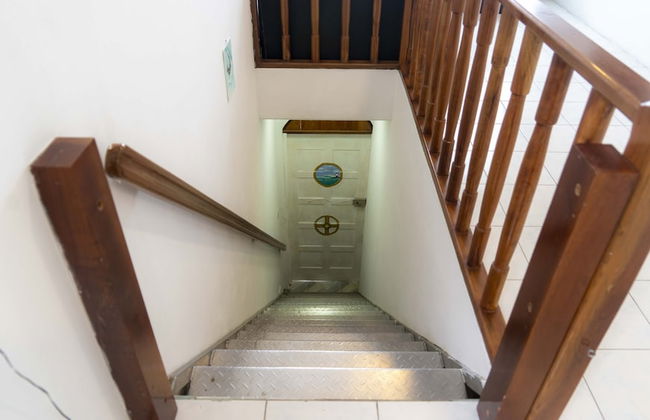 My place in paradise - Photo 2