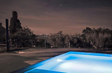 I Sassi Di San Giuseppe - Foto 33