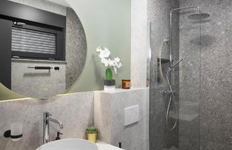 Villa Natura - Foto 12