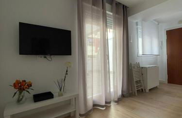 Apartamentos La Hormiga Deluxe - Foto 8