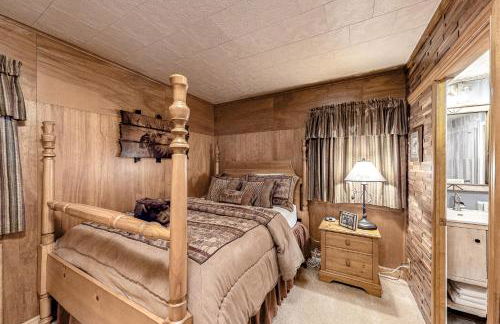 Bayside Secret - Foto 15