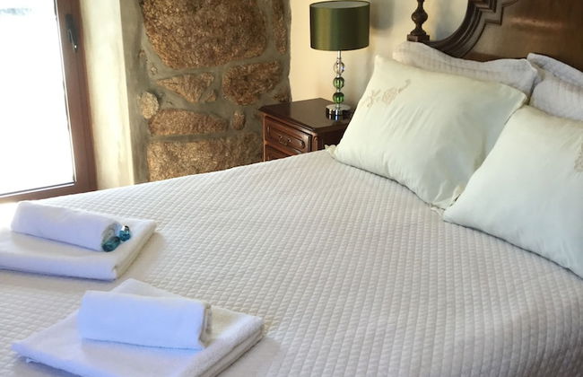 Bernardes House - Foto 5