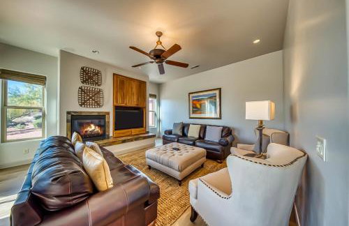 Lava Falls at Entrada - Foto 5