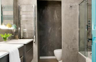 Cap Sa Sal Turquesa - Foto 14