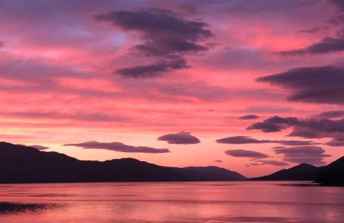 Croft 11 Clovullin - Photo 1