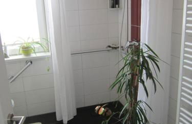 Dani´s Feriendomizil - Foto 21