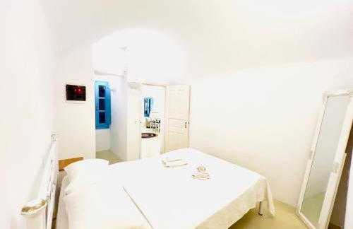 Traditional Cave Villa-Paradise & Prive Jacuzzi - Foto 8