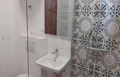 Belvilla by OYO PAN03 3 - Residenza Panorama - Foto 8