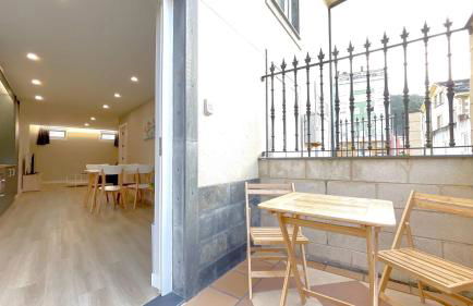 The Cliffs - AT Seiramar - Foto 2