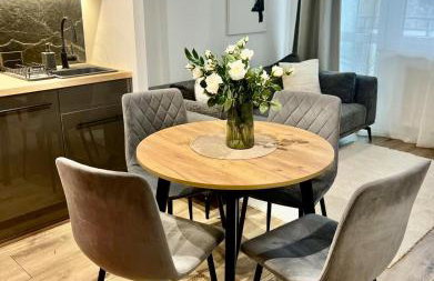 SPV Rentals Pileckiego 59 lokal 258 Ursynów - Foto 15