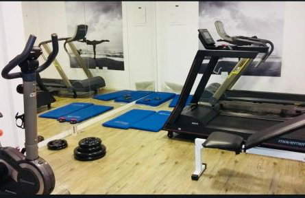 Luxurious loft in Mangaratiba - Foto 10