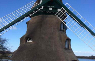 Traumlage-Maasholm - Foto 15