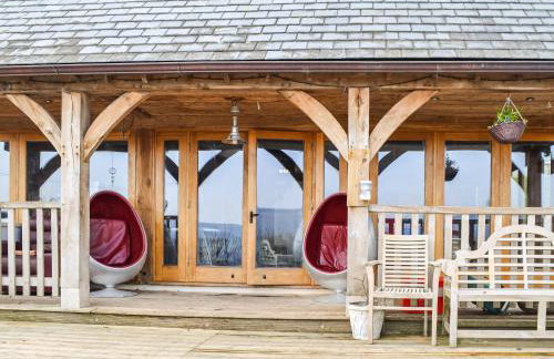 Ty Nofio - Uk36421 - Foto 11