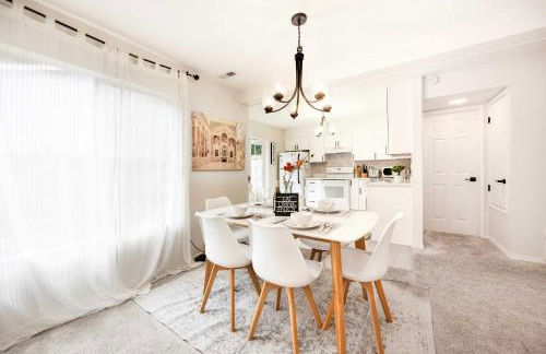 4B TH in Kirkland Woodinville Prime Location - Photo 20