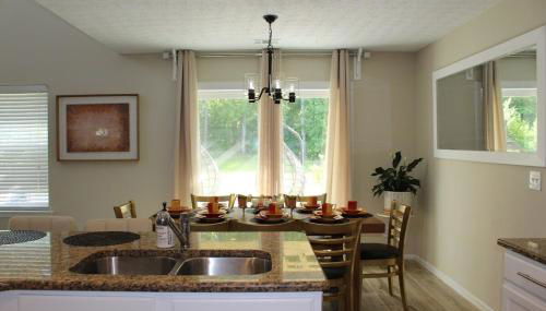 Luxurious Dallas Dream Retreat - Casa Frida - Foto 3