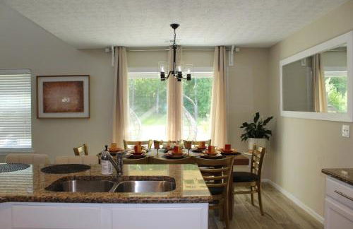 Luxurious Dallas Dream Retreat - Casa Frida - Foto 3