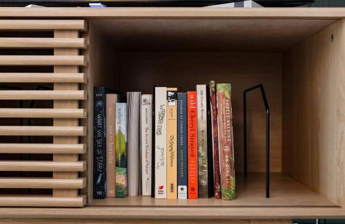 Glamping Dome w Hot Tub Fire Pit & River Access - Foto 65