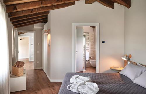 Agriturismo Corte Cea - Photo 31