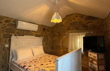 Vista Verde Lodge - Foto 25