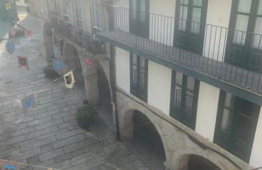 A Casa do Sastre1 - Foto 15