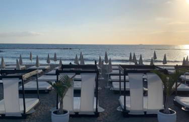 Orlando Apartment Tenerife - Foto 46