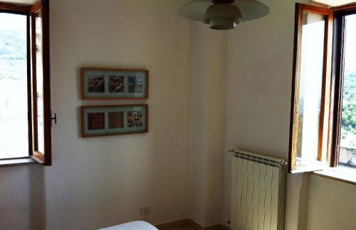 Villa San Filippo - Foto 34