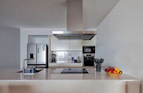 Peace Haven III - Photo 46