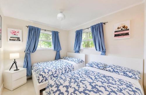 Cruise Family house STR-1761 - Foto 15