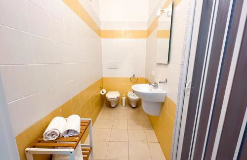 Casa Dell'Abate - Foto 64