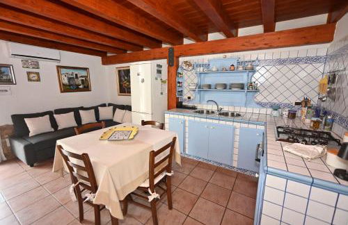 Villetta Relax Porto Palo di Menfi - Foto 6